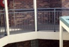 Kirraweebalcony-balustrades-100.jpg; ?>