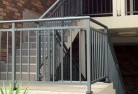 Kirraweebalcony-balustrades-102.jpg; ?>