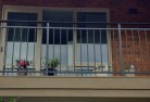 Kirraweebalcony-balustrades-107.jpg; ?>