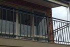 Kirraweebalcony-balustrades-108.jpg; ?>
