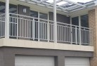 Kirraweebalcony-balustrades-111.jpg; ?>