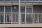 Kirraweebalcony-balustrades-115.jpg; ?>