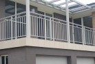 Kirraweebalcony-balustrades-116.jpg; ?>