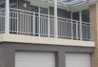 Kirraweebalcony-balustrades-117.jpg; ?>