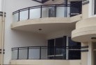 Kirraweebalcony-balustrades-12.jpg; ?>