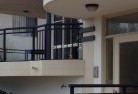 Kirraweebalcony-balustrades-14.jpg; ?>