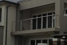 Kirraweebalcony-balustrades-15.jpg; ?>