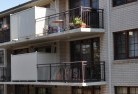 Kirraweebalcony-balustrades-30.jpg; ?>