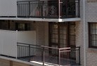 Kirraweebalcony-balustrades-31.jpg; ?>