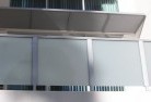 Kirraweebalcony-balustrades-43.jpg; ?>