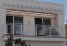 Kirraweebalcony-balustrades-47.jpg; ?>