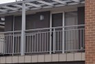 Kirraweebalcony-balustrades-52.jpg; ?>