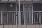 Kirraweebalcony-balustrades-53.jpg; ?>