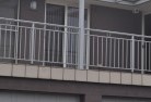 Kirraweebalcony-balustrades-54.jpg; ?>