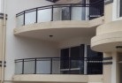 Kirraweebalcony-balustrades-63.jpg; ?>