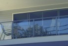 Kirraweebalcony-balustrades-79.jpg; ?>