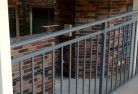 Kirraweebalcony-balustrades-95.jpg; ?>