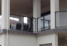 Kirraweebalcony-balustrades-9.jpg; ?>